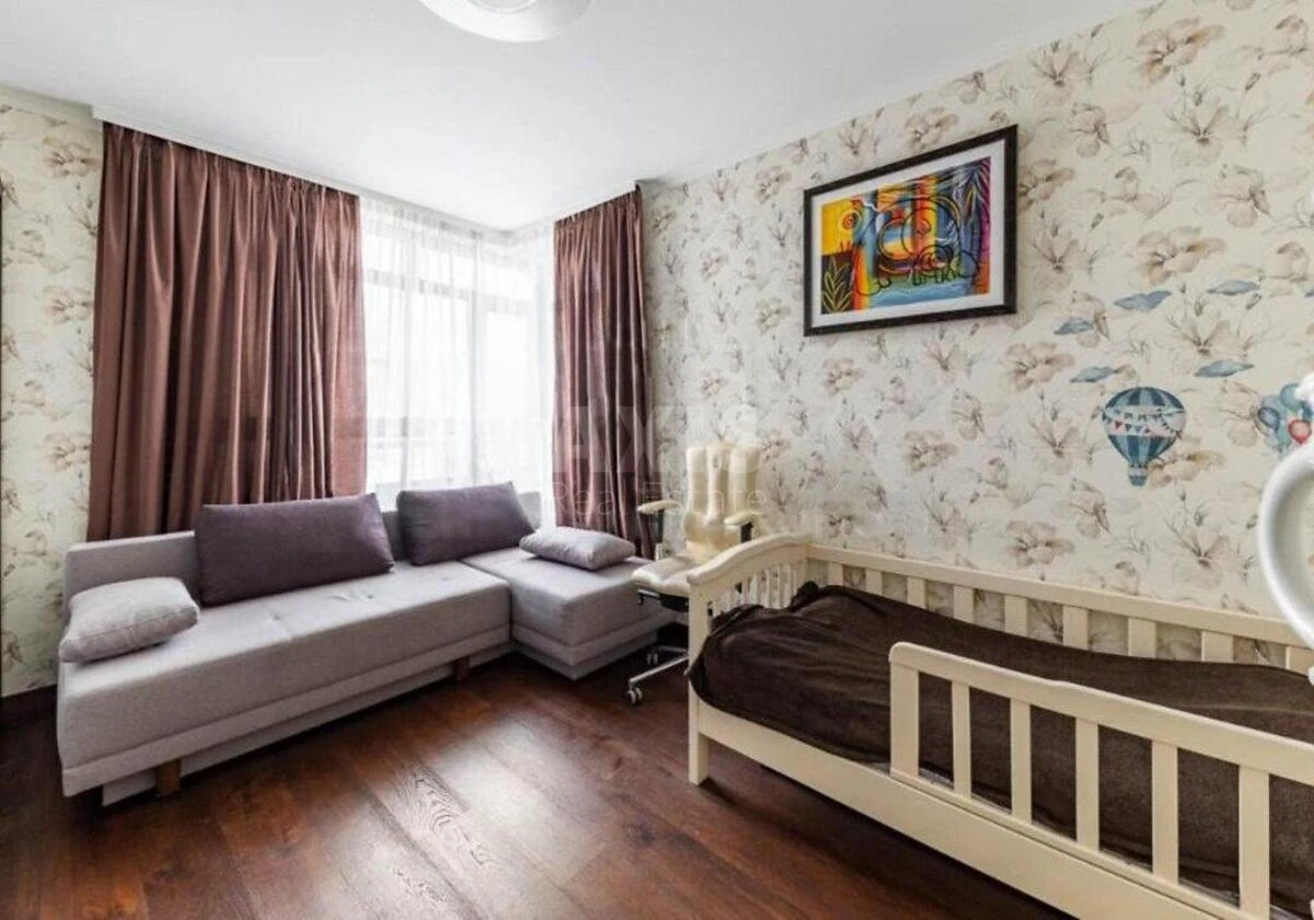 3к квартира пр-т Науки 80/73А655098