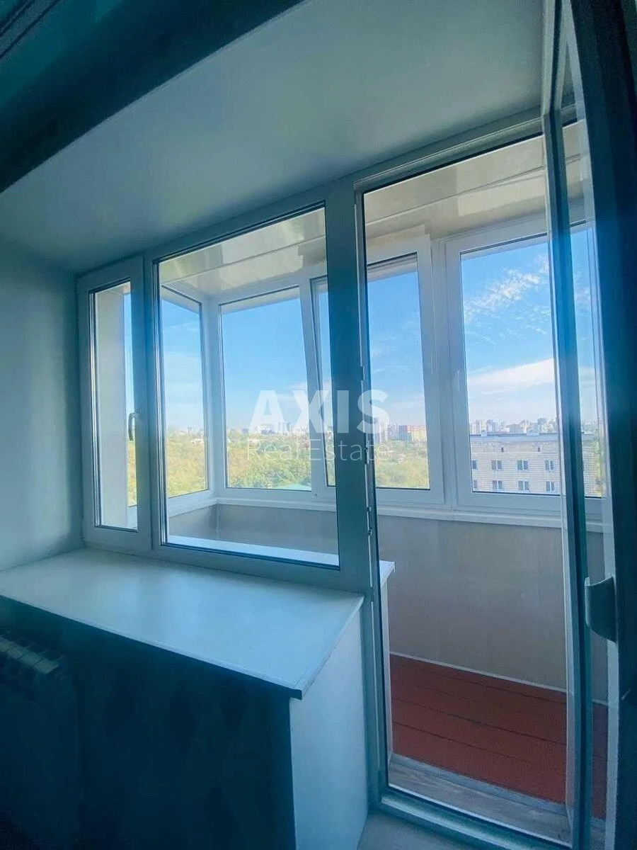 2k apartment pr-t Lobanovs'kogo 69626222