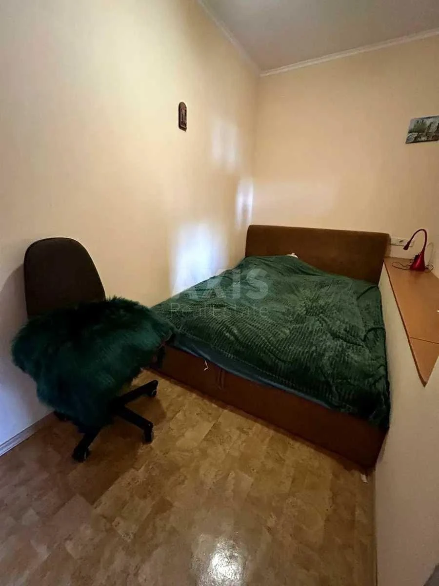 1к квартира ул. Отдыха 10626974