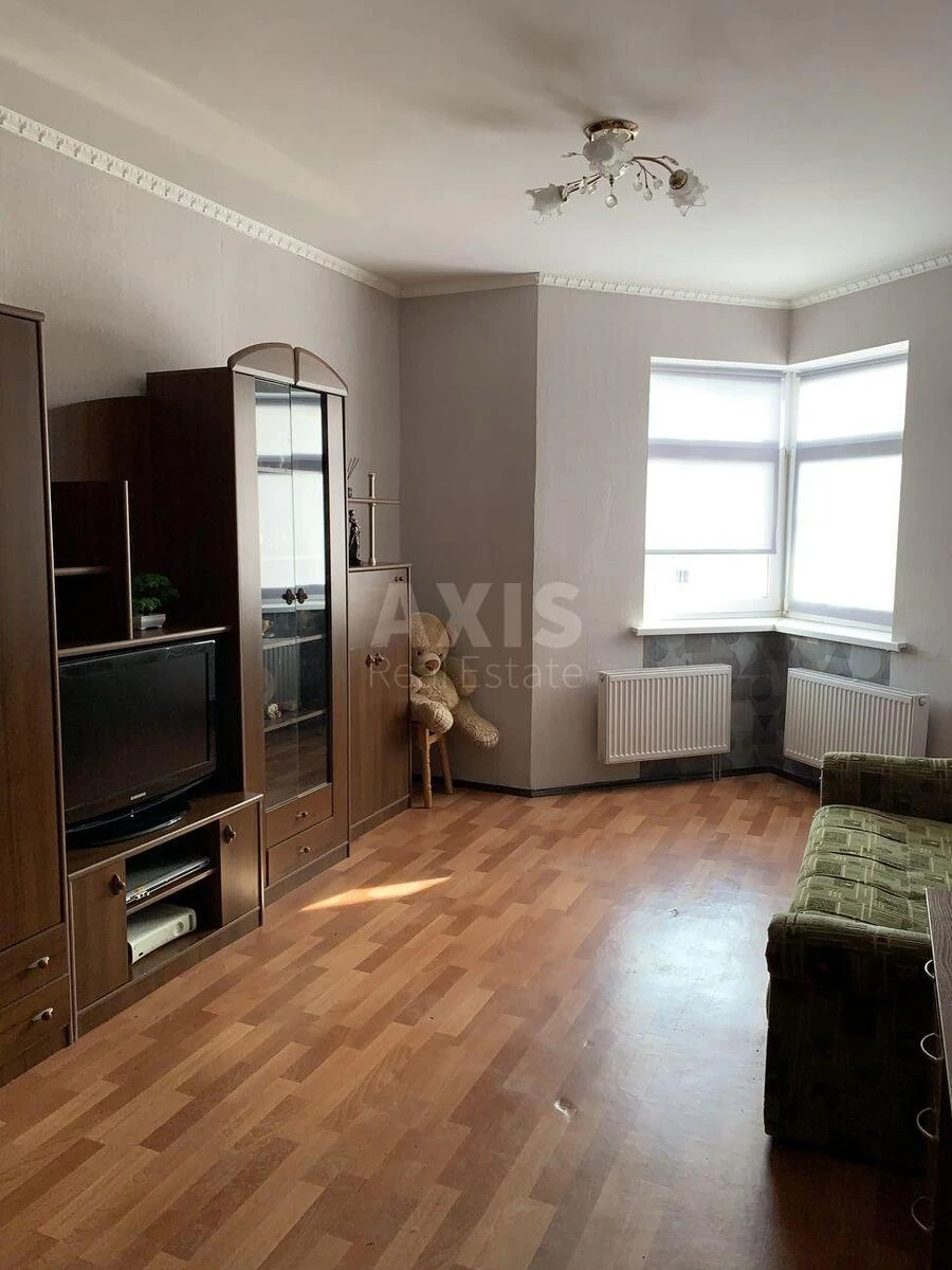 3к квартира пр-т Палладина Академика 20А684941