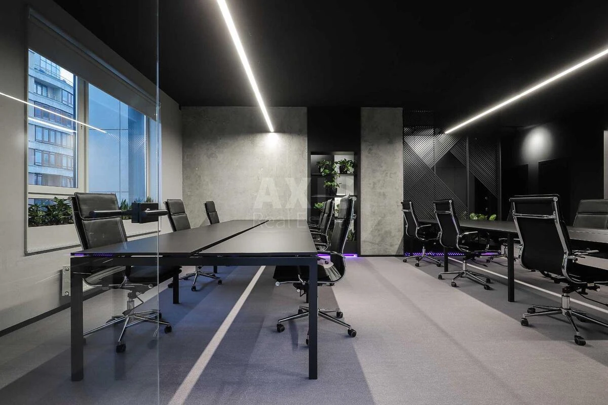 Office vul. Pan'kivs'ka 20/85, 140m27146912