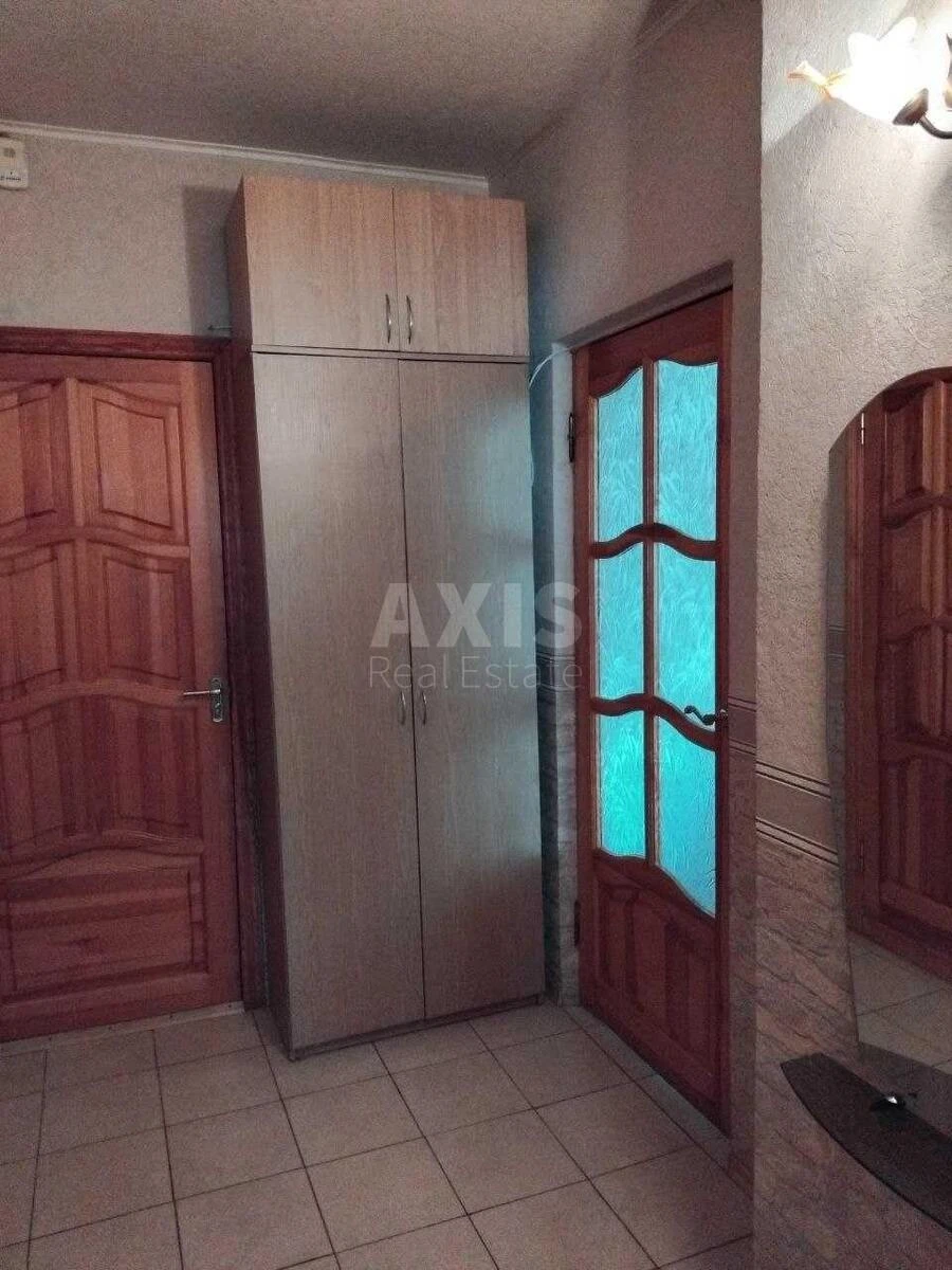 1к квартира ул. Северная 126855410