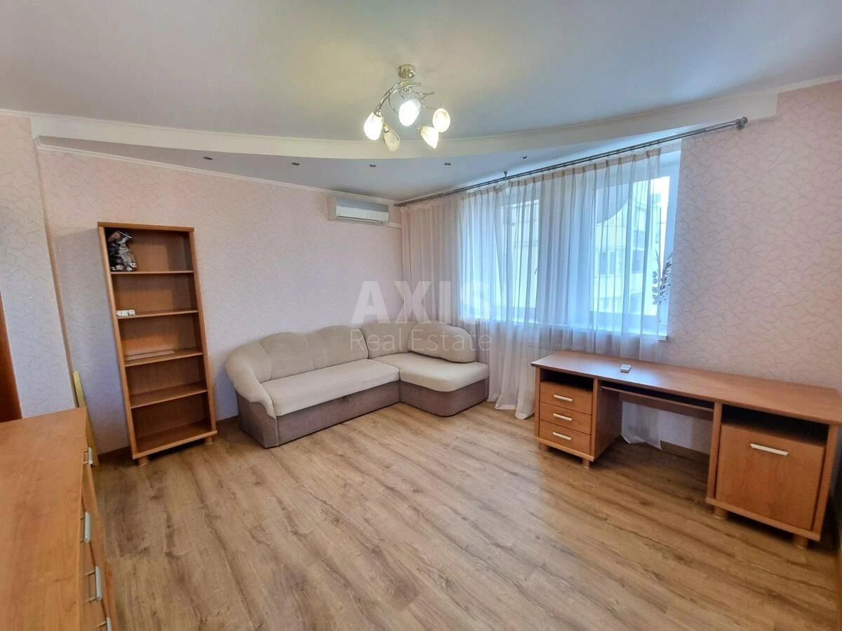 4к квартира пер. Кудряшова 3669214