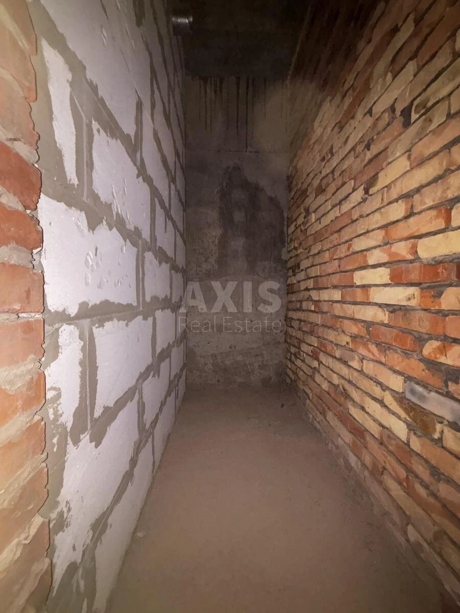 3k apartment vul. Andriya Verkhohlyada 14А6858513