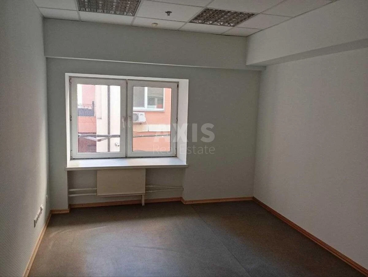 Office vul. Glybochyc'ka 17, 650m26696920