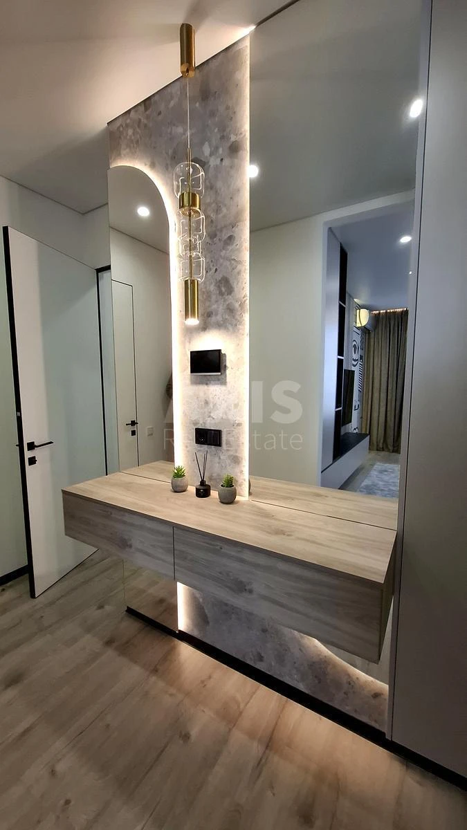 3к квартира ул. Салютная 2, корп. 33631451