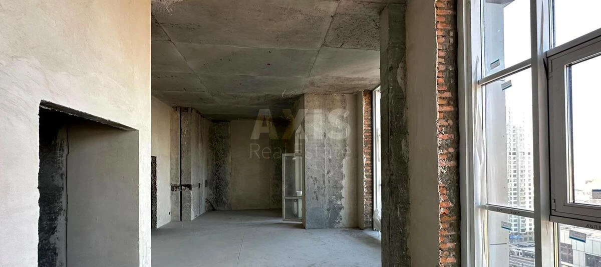 5к квартира ул. Андрея Верхогляда 18632091