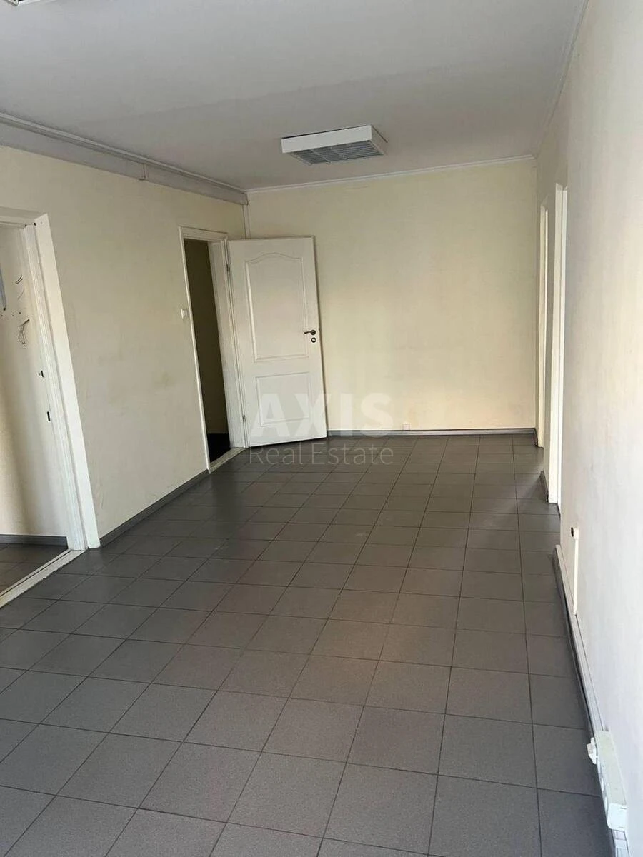 Office pr-t Bazhana Mykoly 5Е, 128m2670144