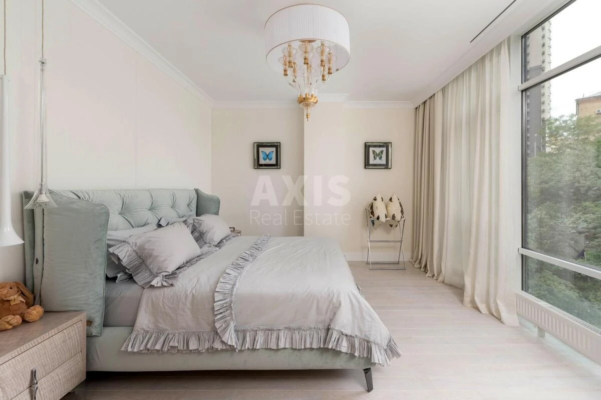 3к квартира ул. Саперное поле 5632952