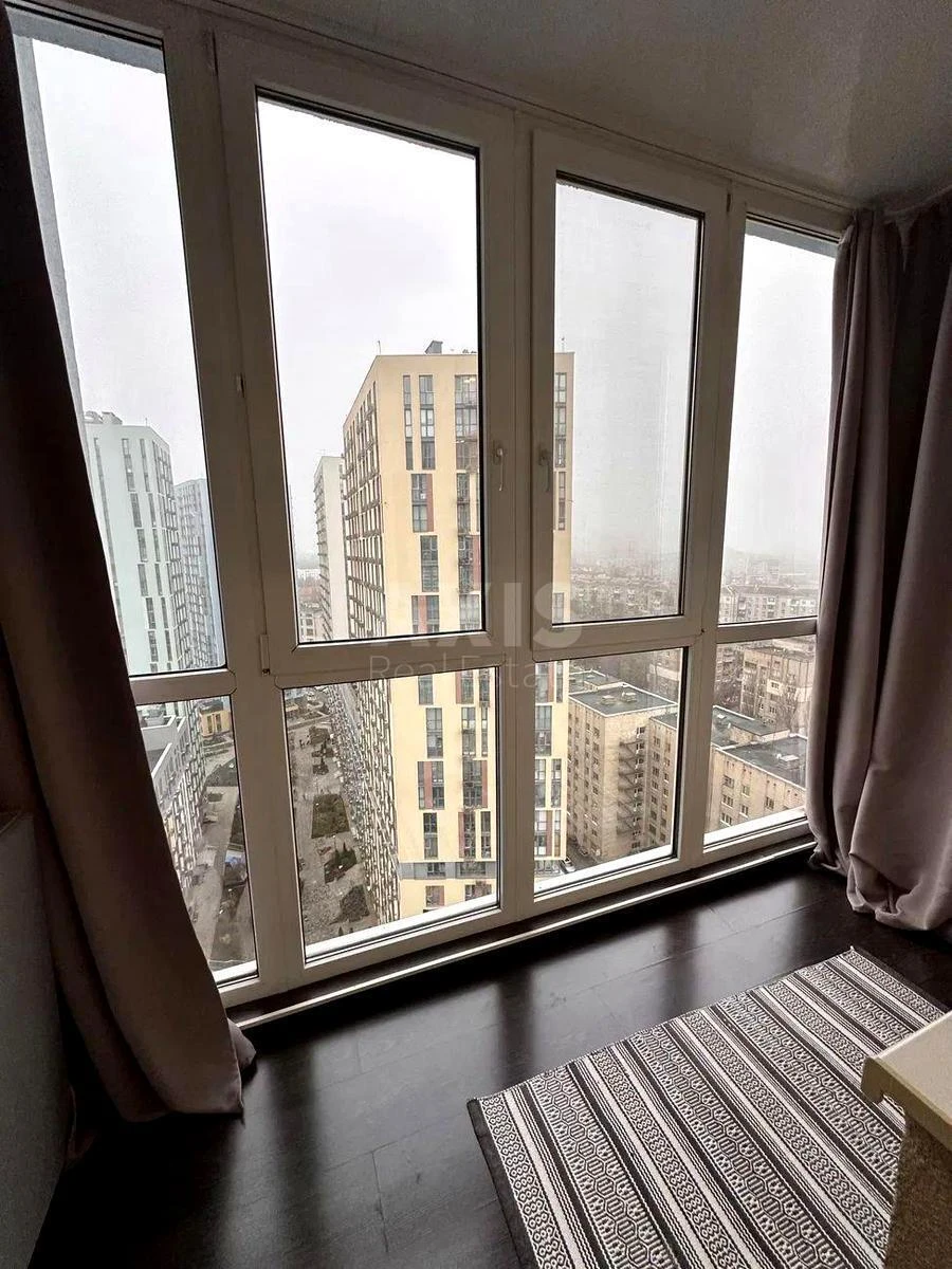 1к квартира ул. Богдановская 7А6331414