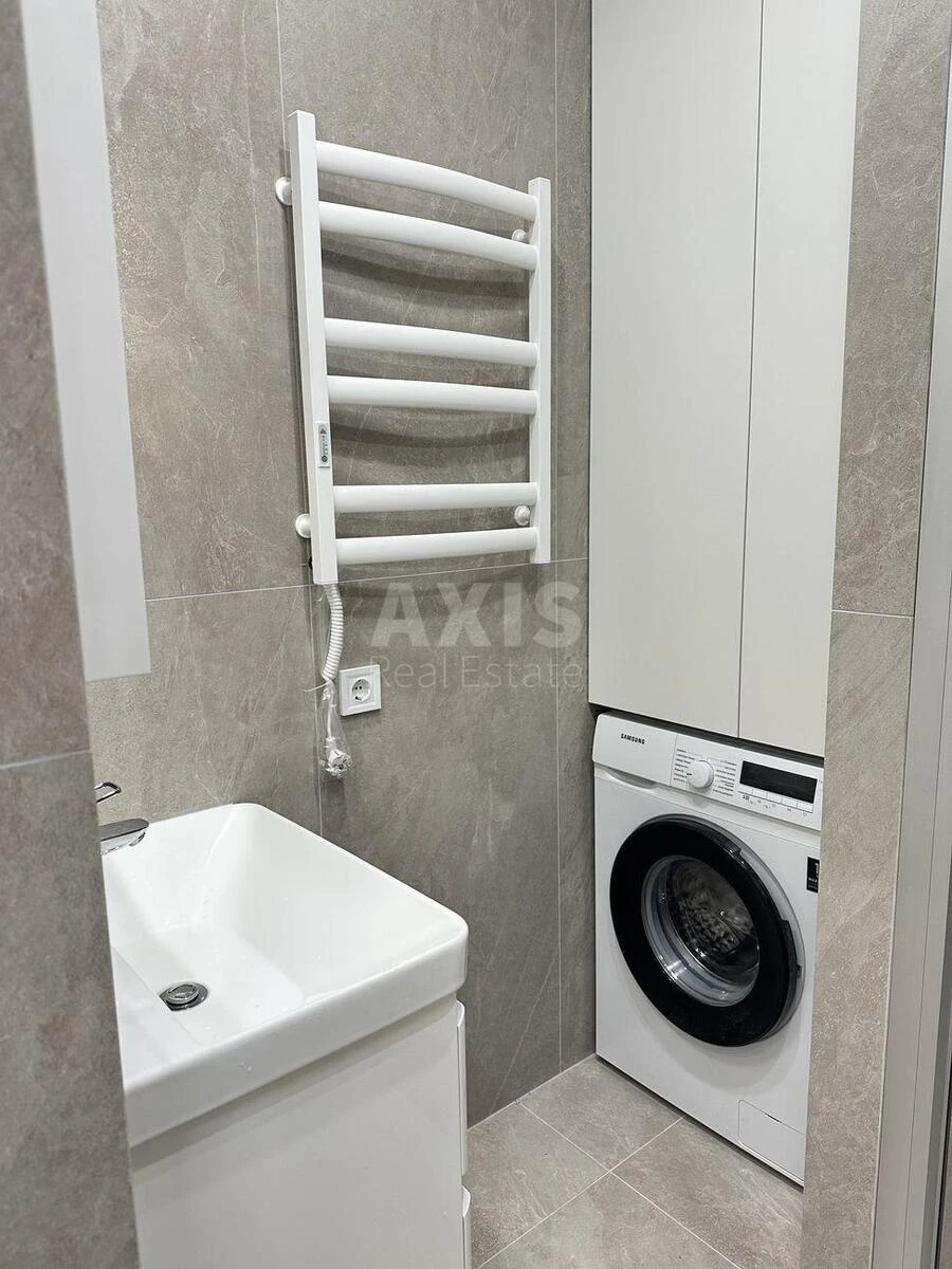 2k apartment doroga Naberezhno-Rybal's'ka 37163813