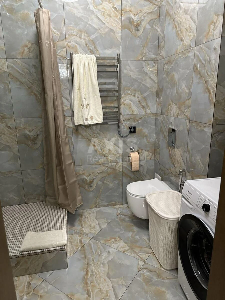 1k apartment vul. Degtjarna 226548213