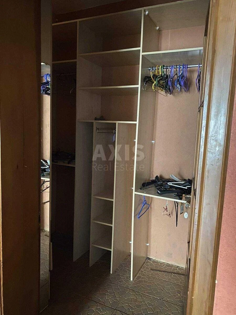 5к квартира ул. Александра Конисского 74701756