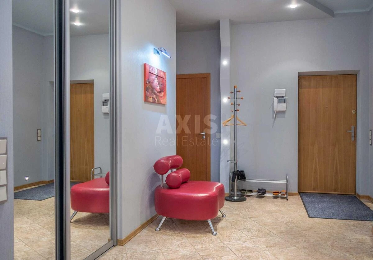 3к квартира ул. Дмитриевская 136706714