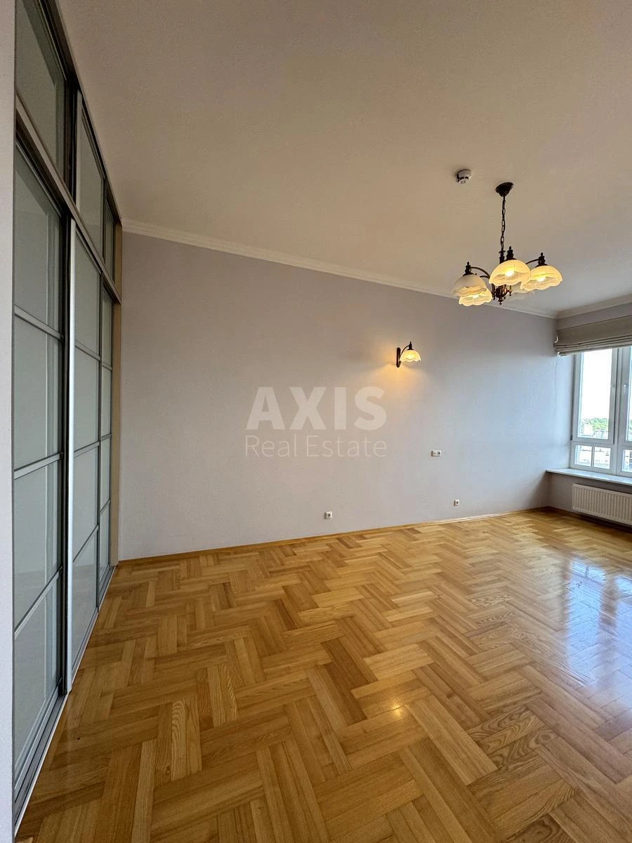 3k apartment vul. Irynyns'ka 5/246871917