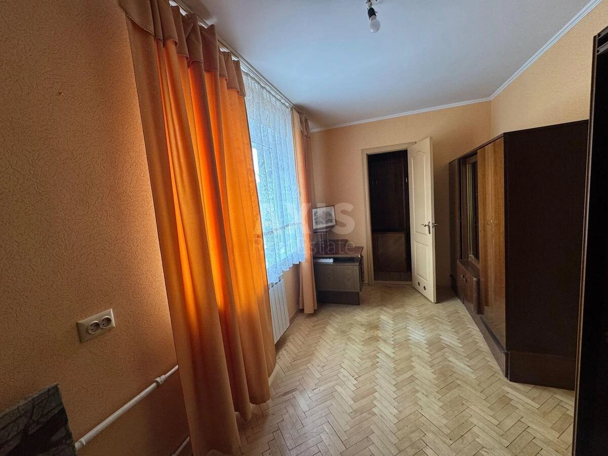 2k apartment vul. Jerevans'ka 10675992