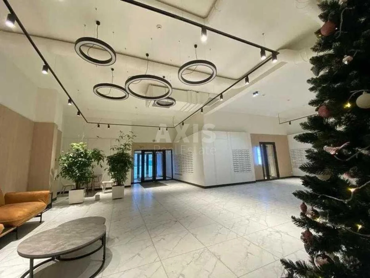 3к квартира ул. Телиги Елены 256915711