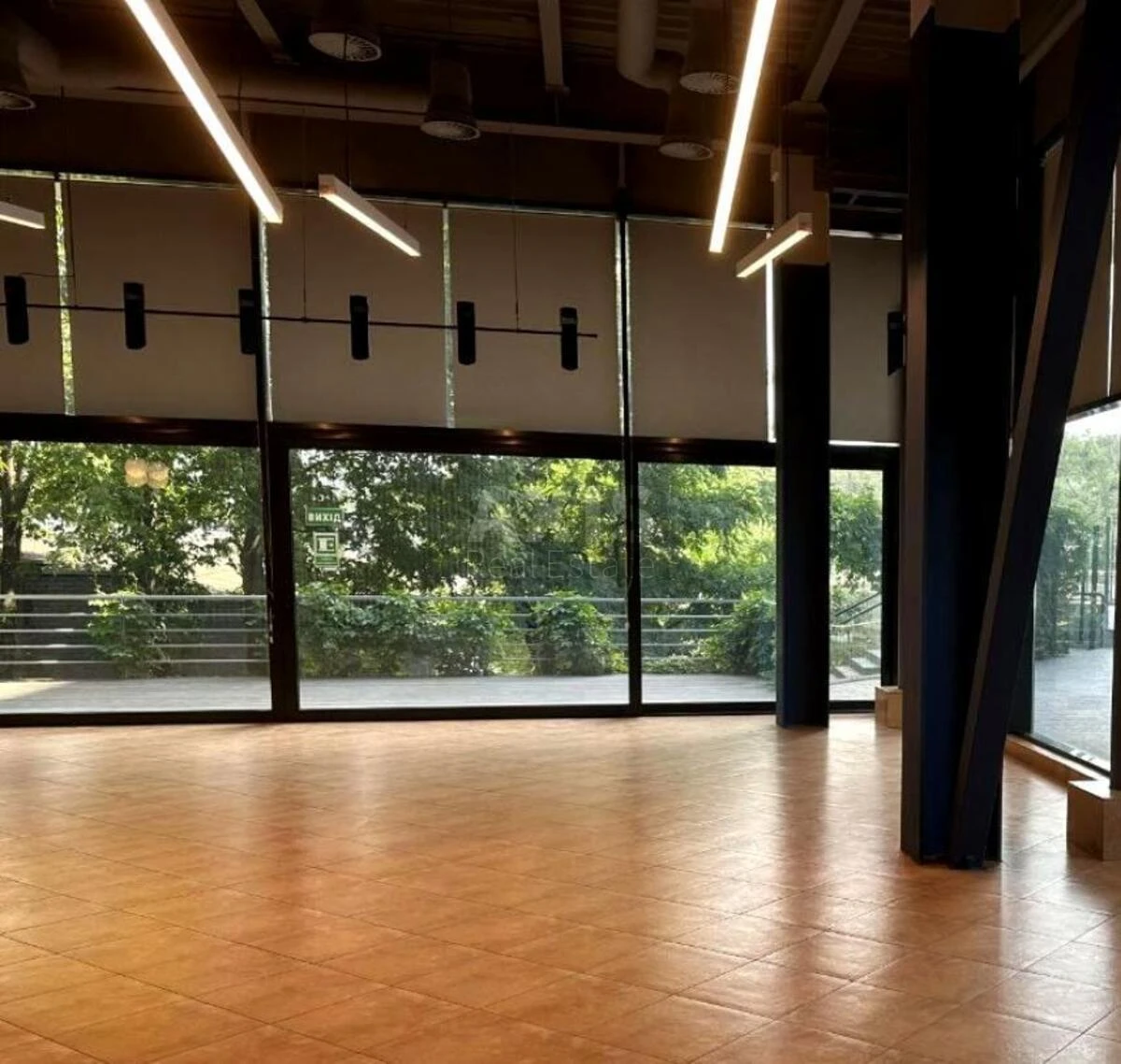 Офис ул. Соломенская 11, 450м2659821