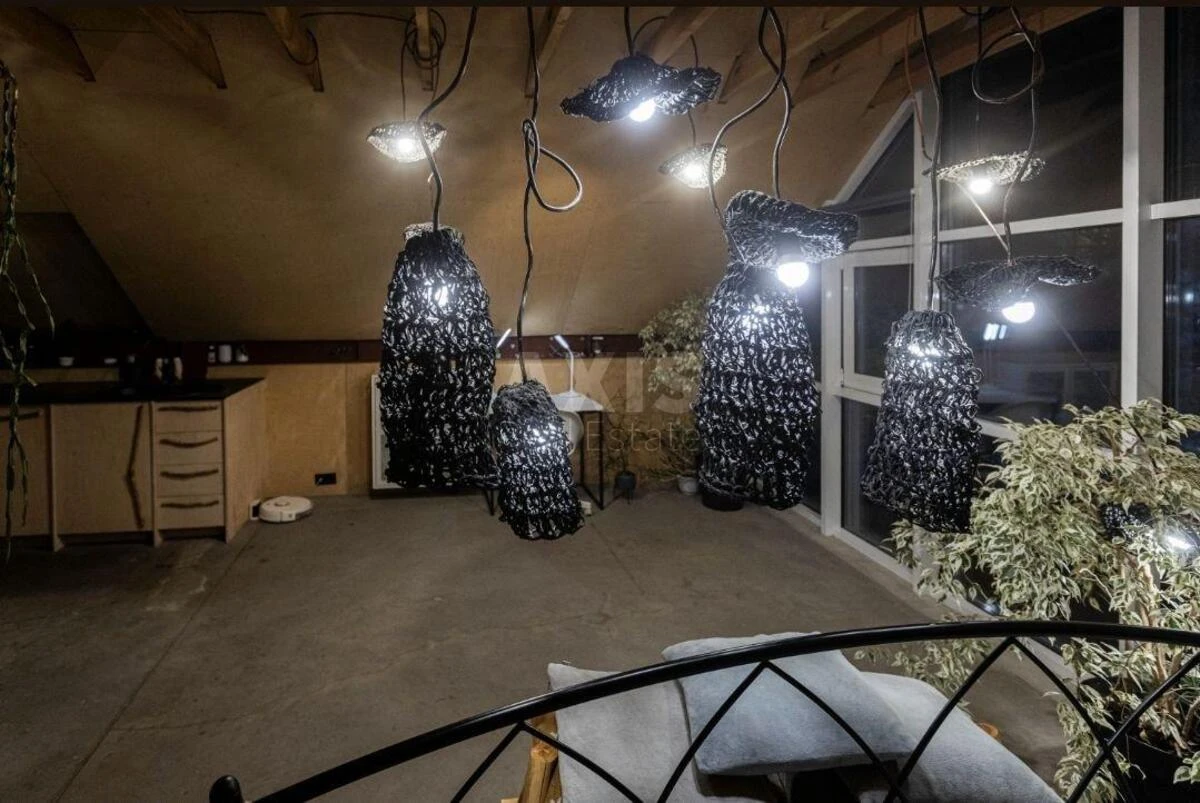 Дoм ул. Клиническая, 65м2, город Киев510784