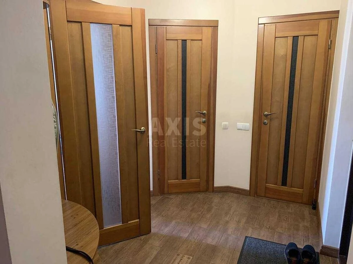 3k apartment vul. Bal'zaka Onore de 4А6426112