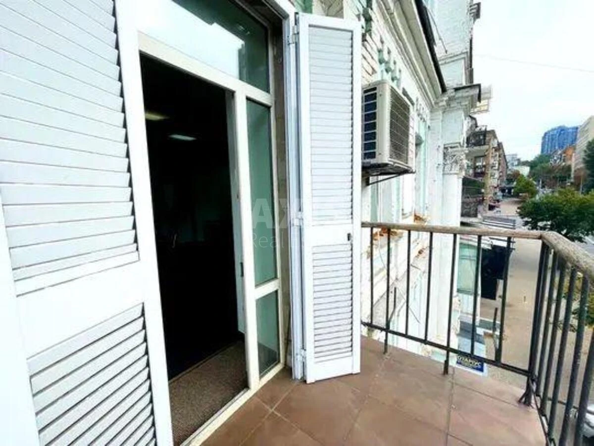 2к квартира ул. Федорова Ивана 10675205