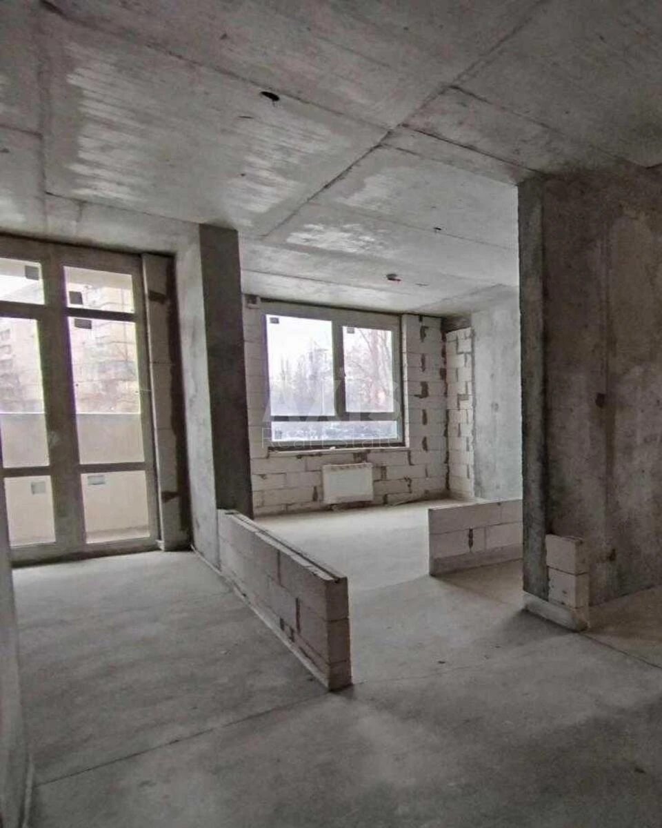 3к квартира ул. Кибальчича Николая 2718325