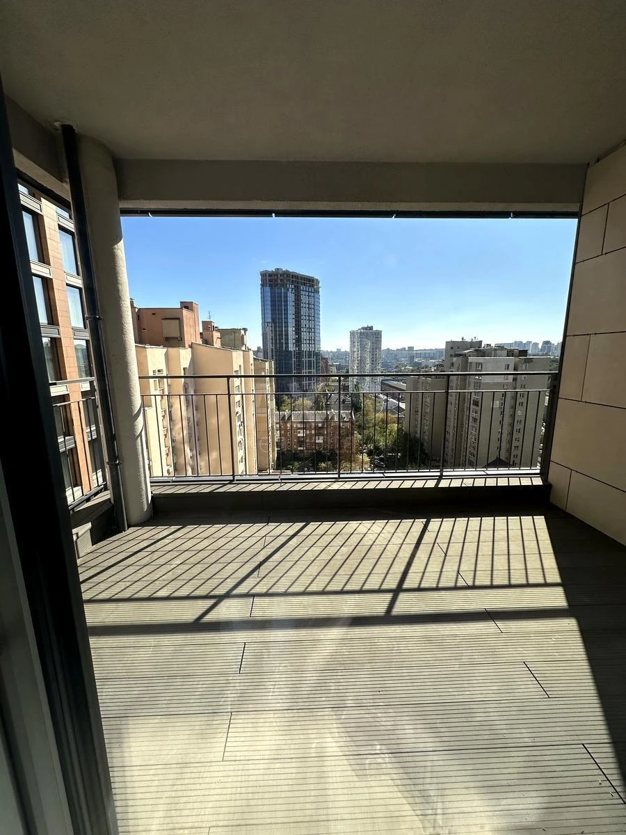 2к квартира ул. Антоновича 118/9688293