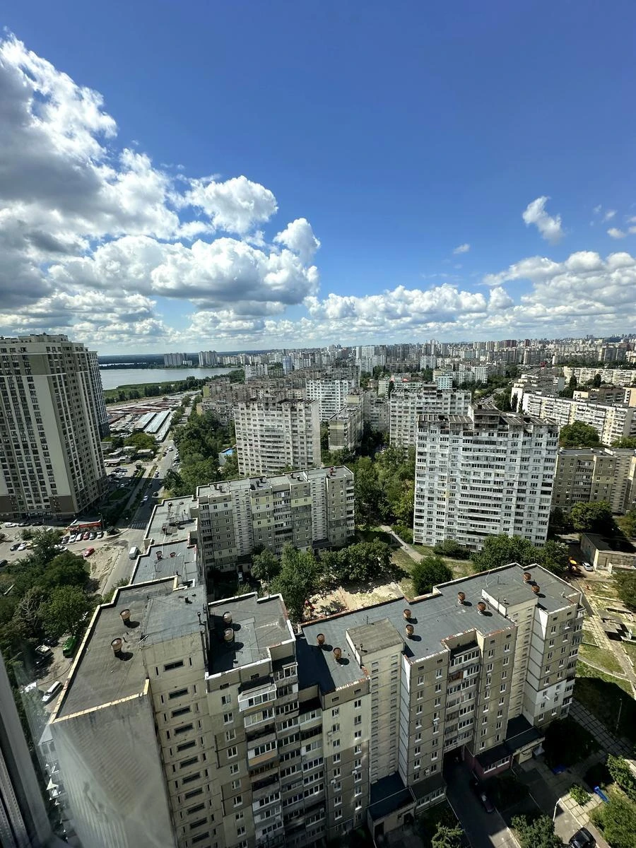 2k apartment shose Harkivs'ke 1826883610