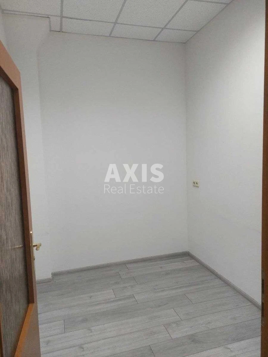 Офис ул. Генерала Алмазова 18 июля, 53м2401603