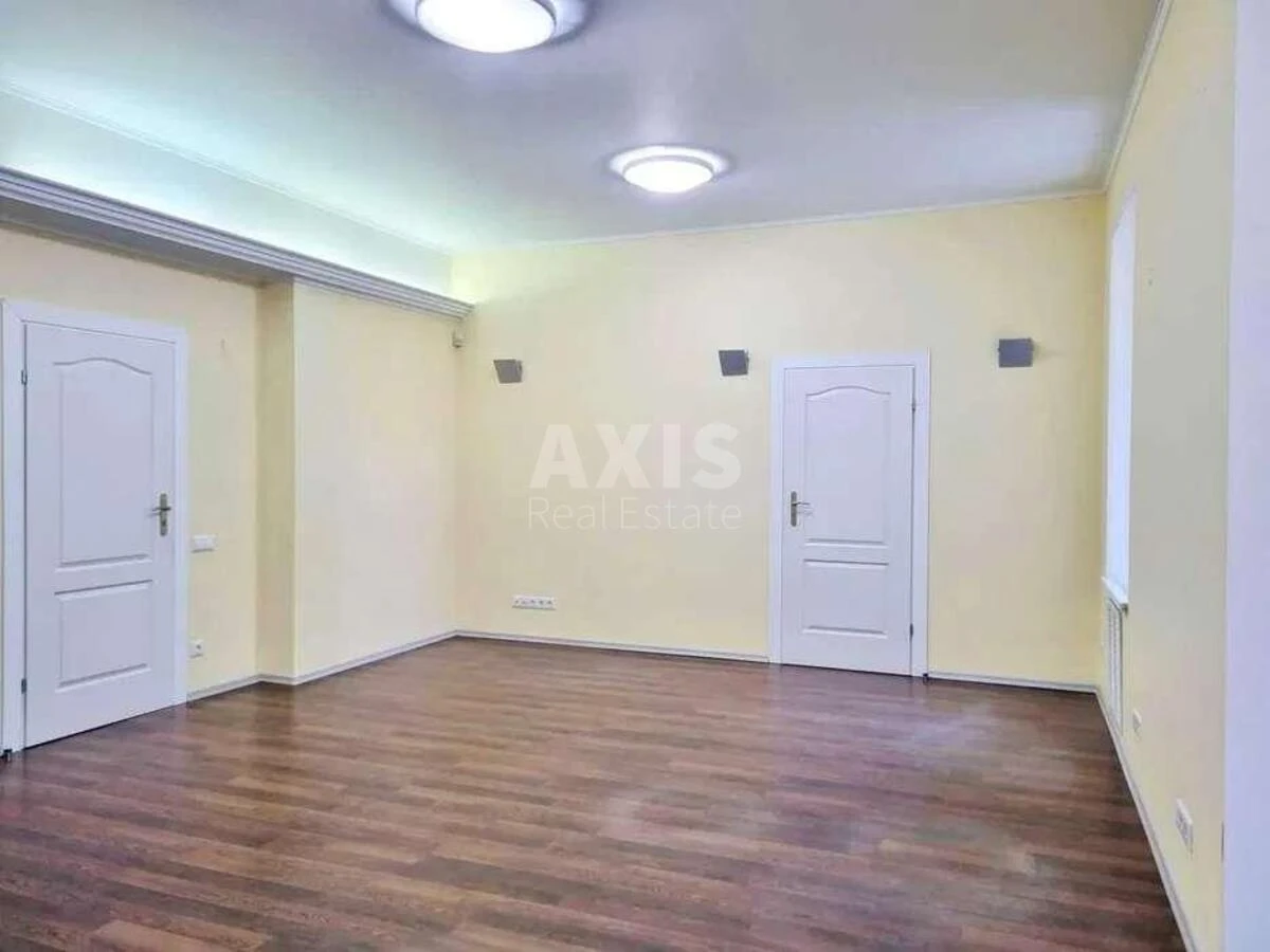 Office vul. Velyka Vasyl'kivs'ka 78, 75m2596411