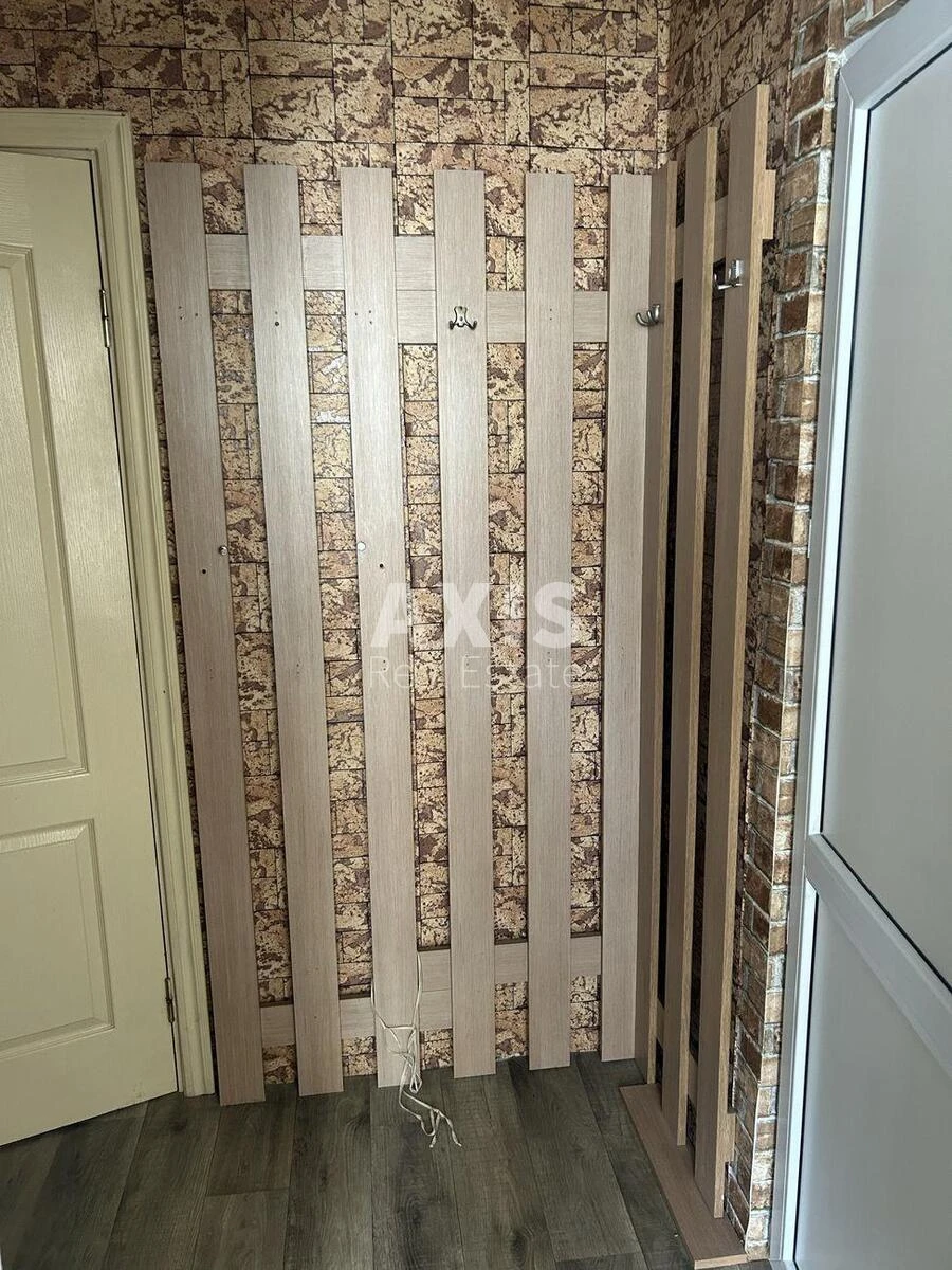 1к квартира ул. Межевая 19Б670364