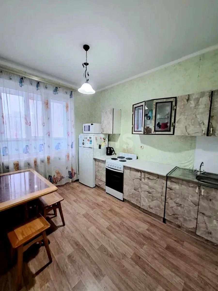 3k apartment vul. Dragomanova 6А63886