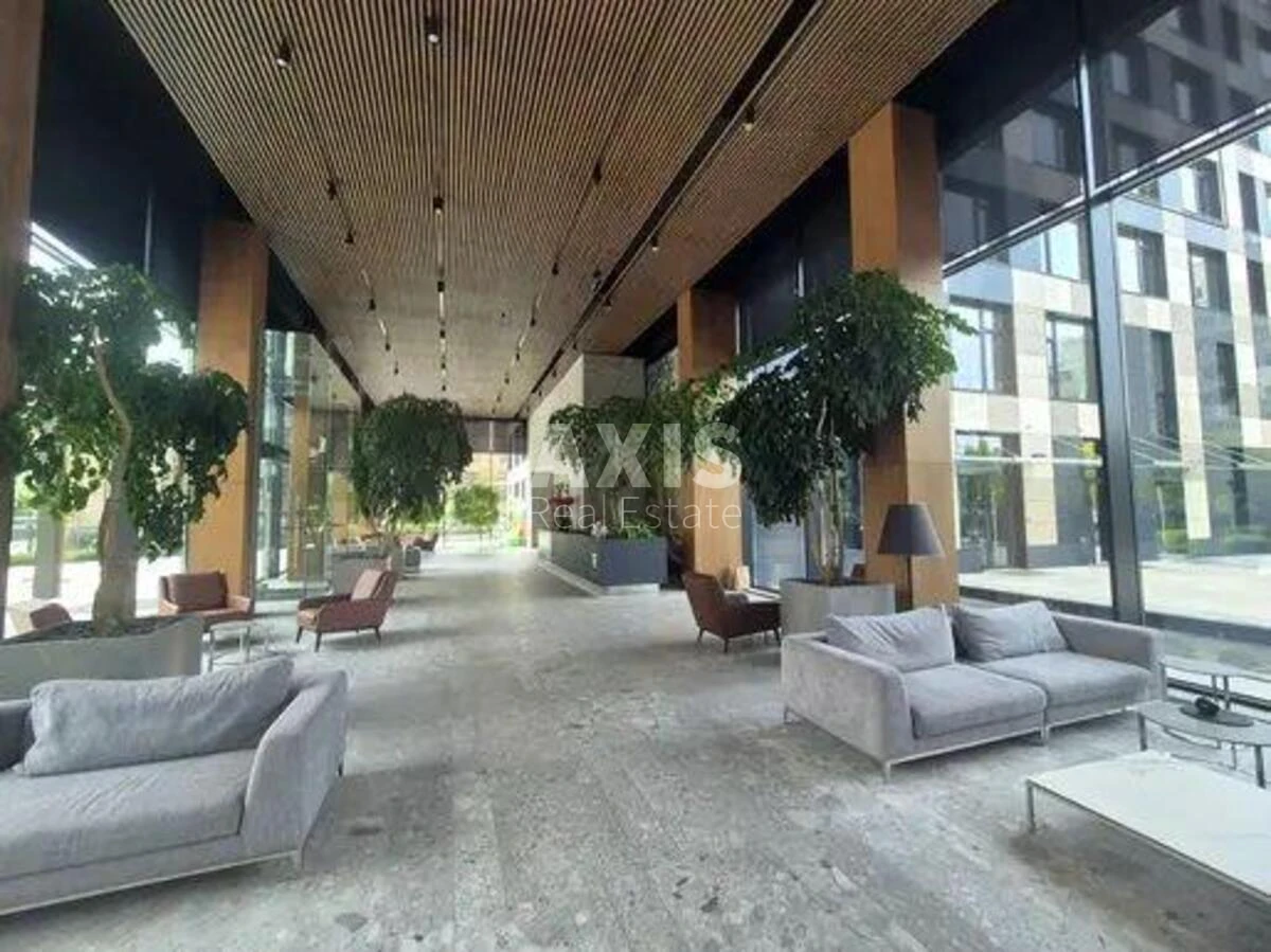 3к квартира ул. Федорова Ивана 2А591823