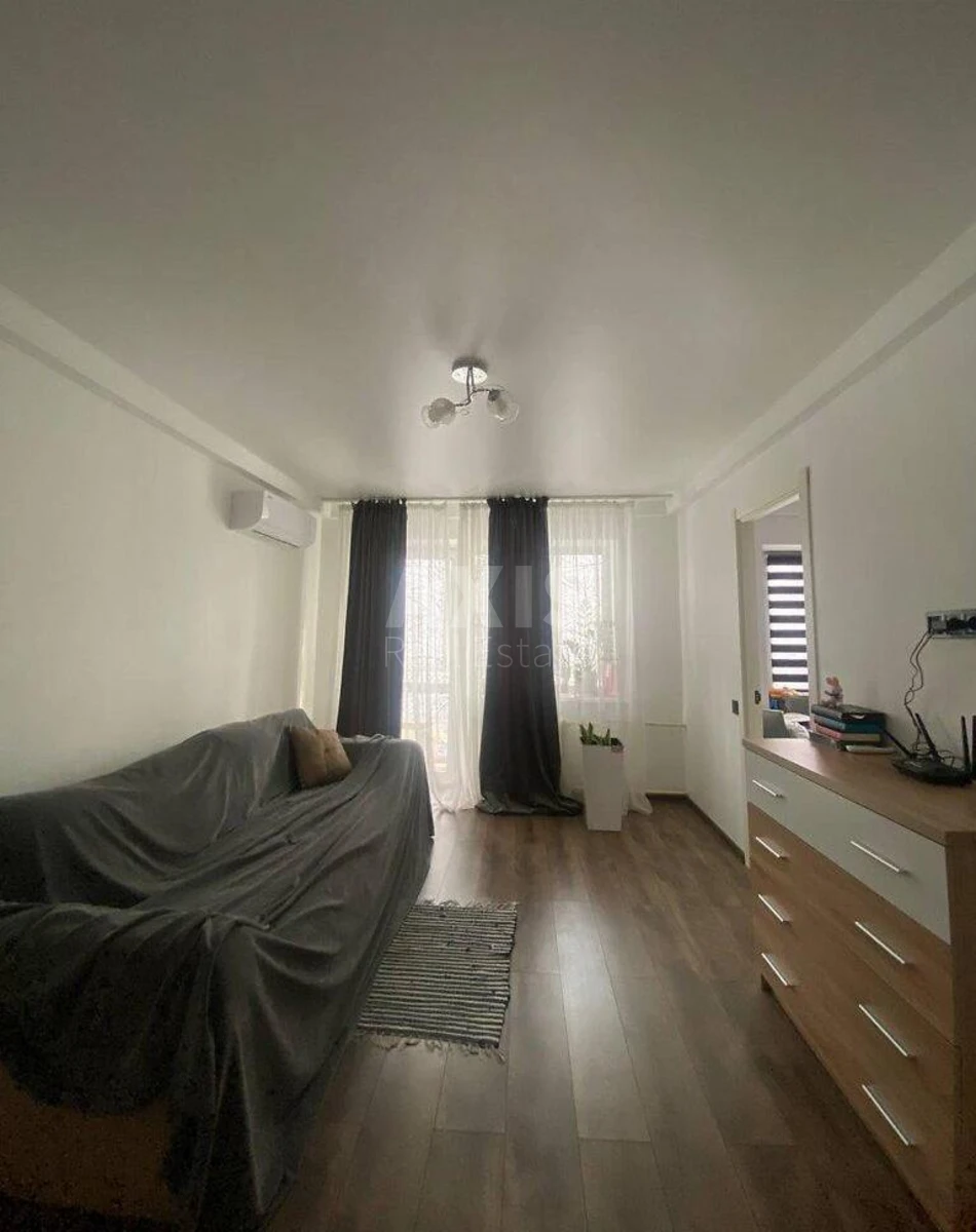 2к квартира ул. Донца Михаила 19Б445133