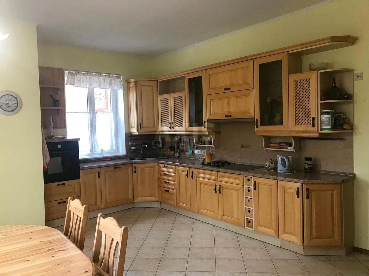House vul. Bogatyrs'ka, 438m2, Kyiv city704259