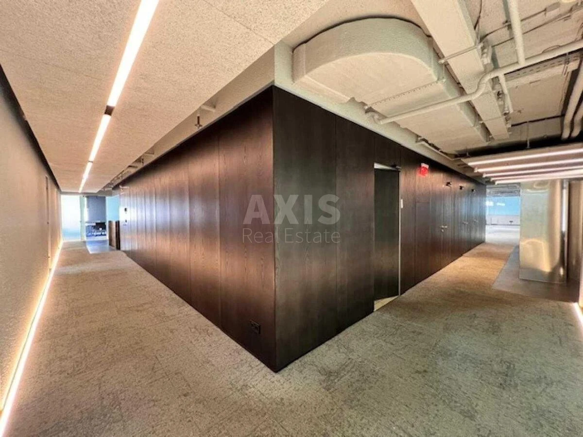 Офис ул. Владимирская 12, 700м2673244