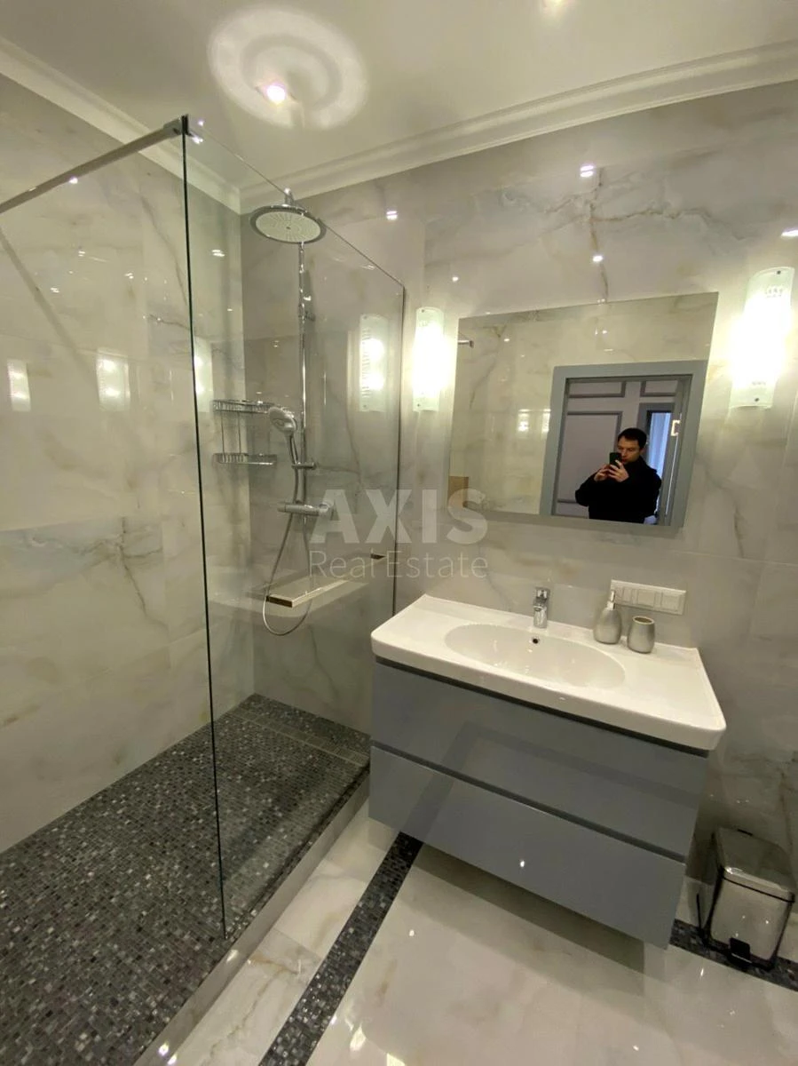 2k apartment vul. Zarichna 16657737