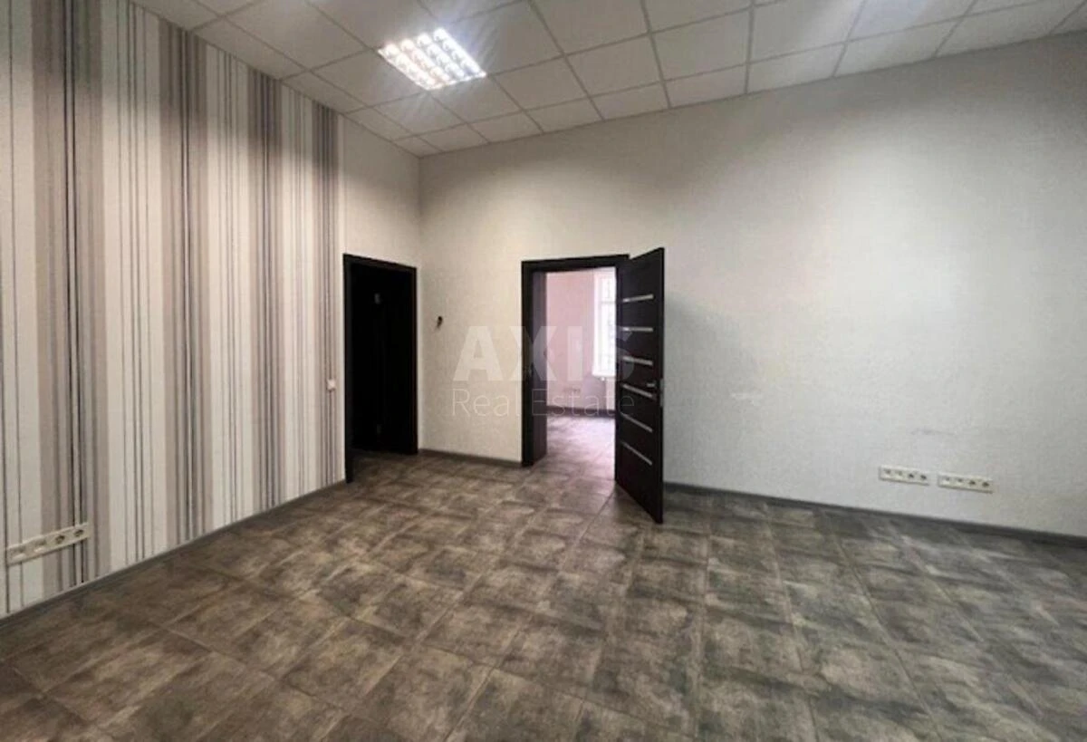 Office prov. Kyjanivs'kyj 3/5, 276m2673347
