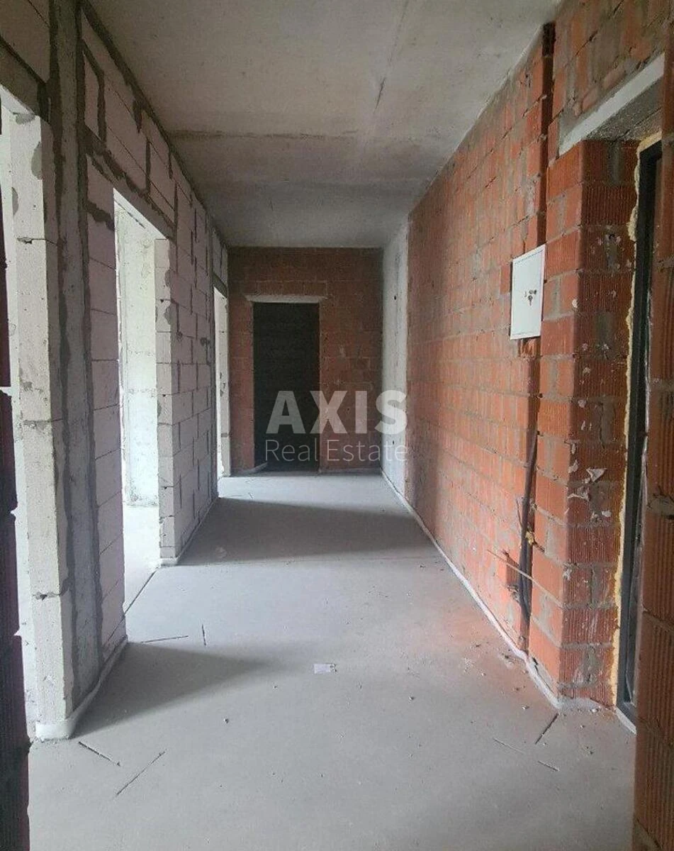 2к квартира ул. Метрологическая 107В575844