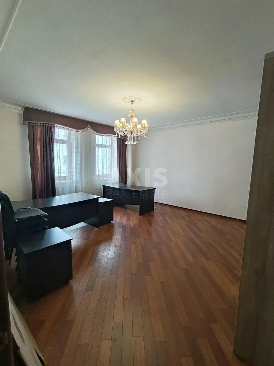 3k apartment vul. Ol'gyns'ka 6556659