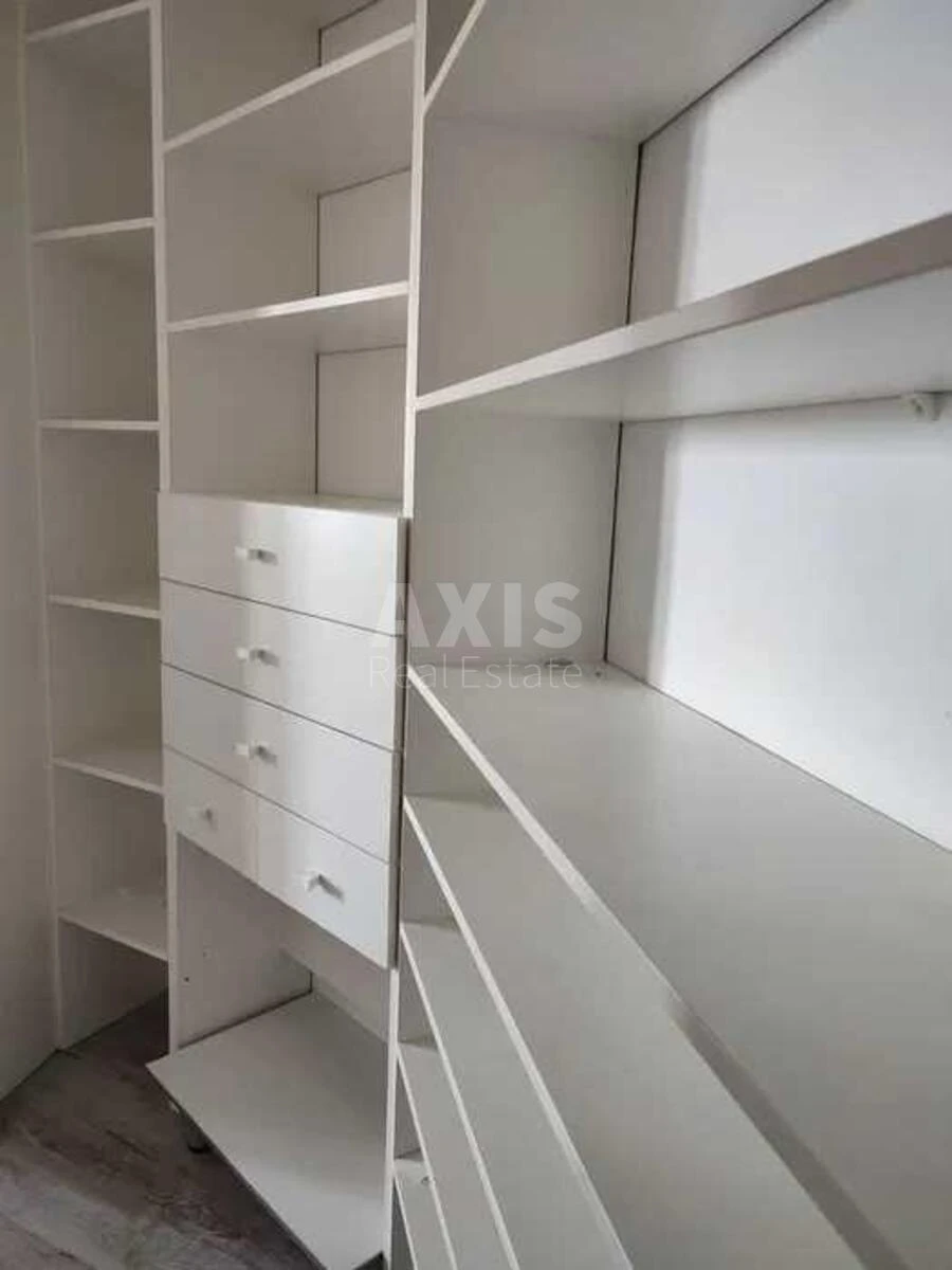 1к квартира пр-т Героев Сталинграда 2Д600267