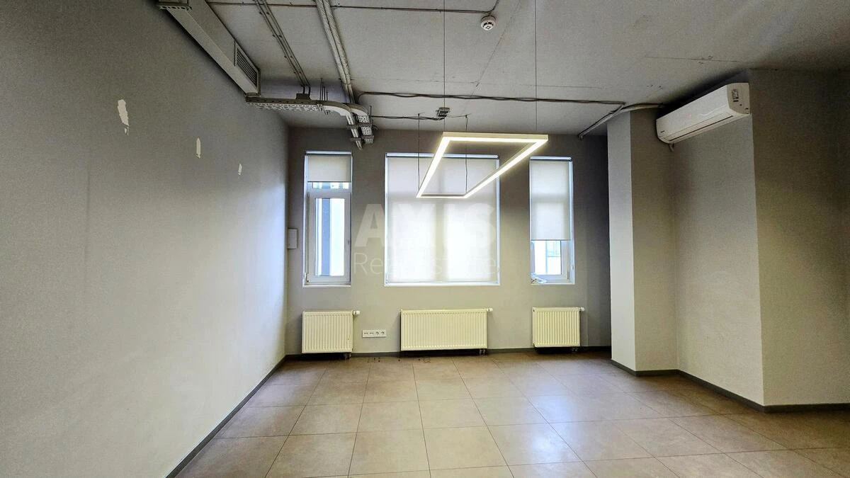 Офис ул. Спасская 7, 522м2704998