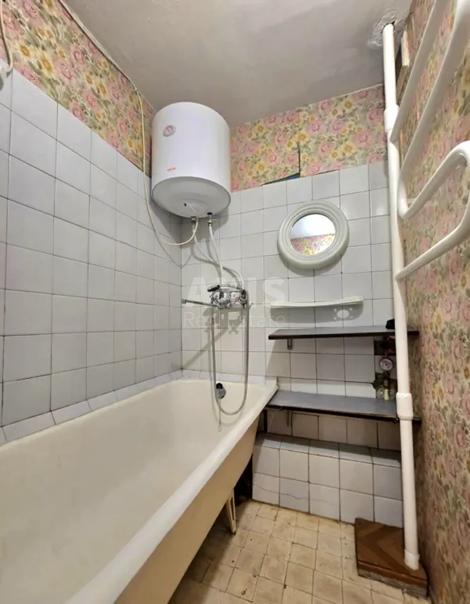 1k apartment pr-t Obolons'kyj 43557104