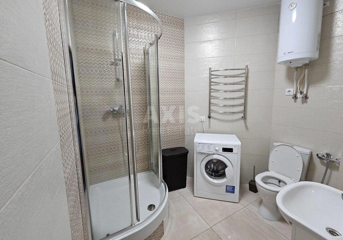 3k apartment vul. Peremyshlska 2Г720428