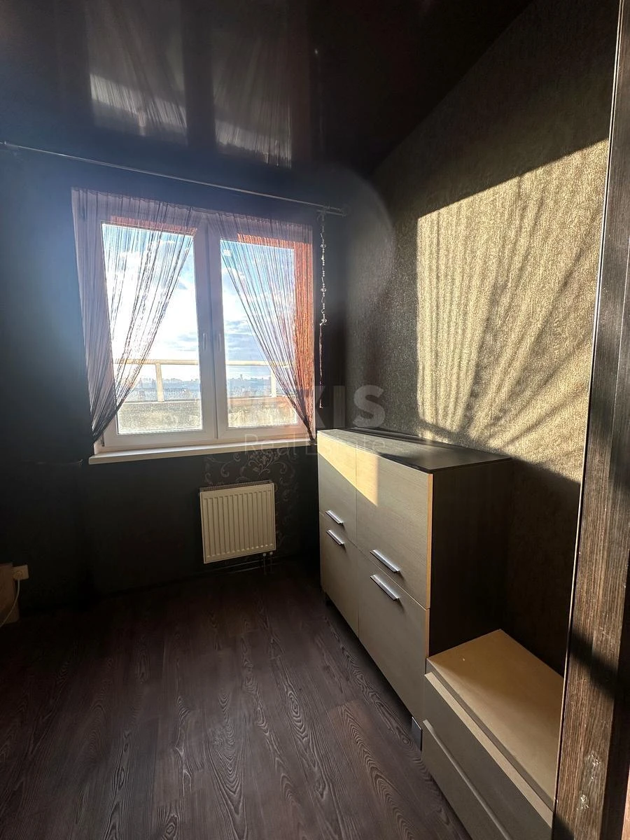 2к квартира шоссе Харьковское 17А658096