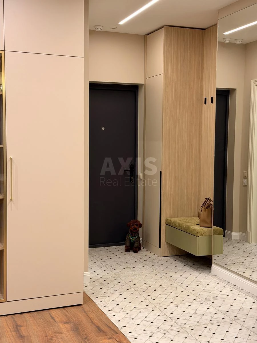 2к квартира ул. Армянская 8642473