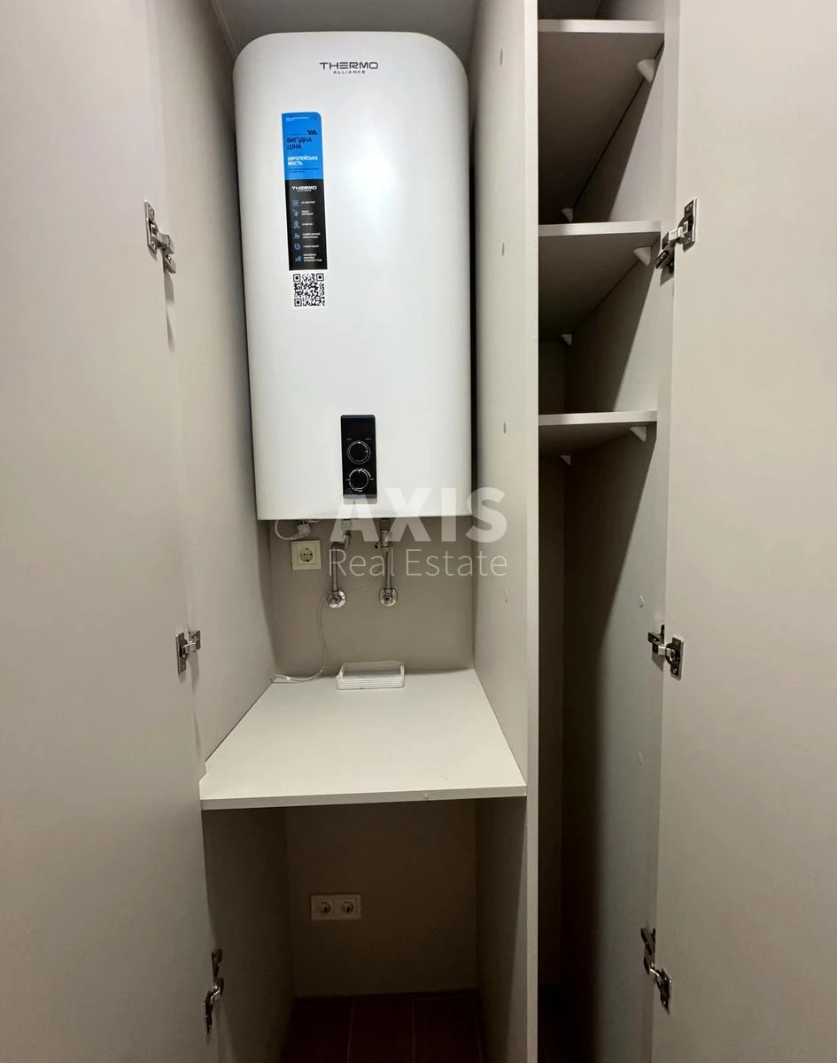 2k apartment pr-t Povitryanykh Syl 567037813