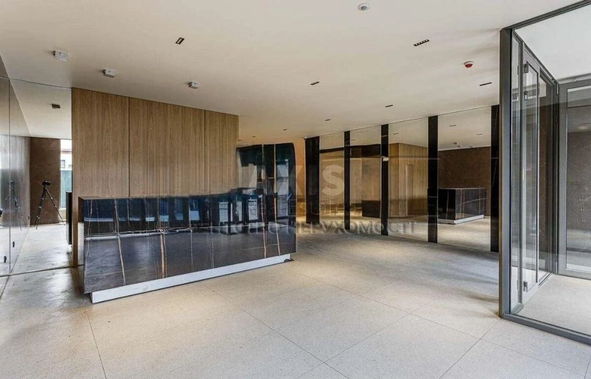 2k apartment vul. Naberezhno-Hreshhatyc'ka 216747818