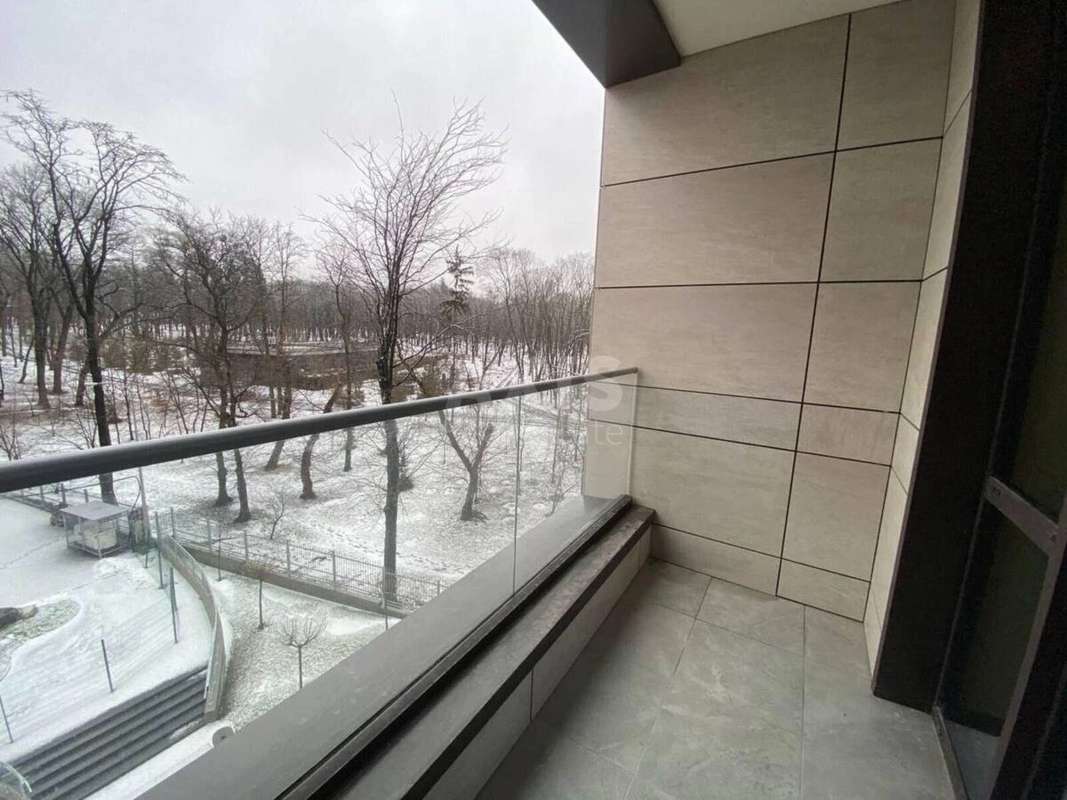 3k apartment pr-t Peremogy 426022416