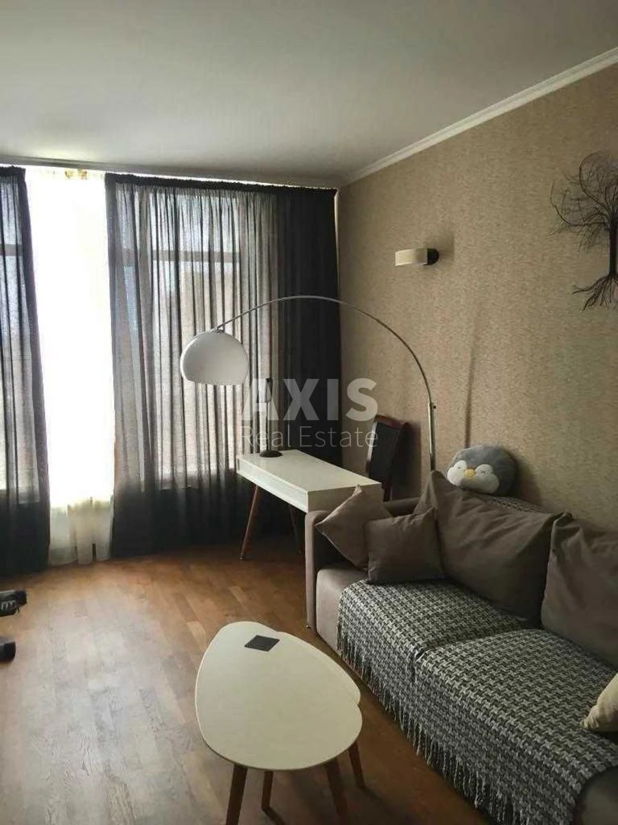 2к квартира пр-т Лобановского 4Г353433